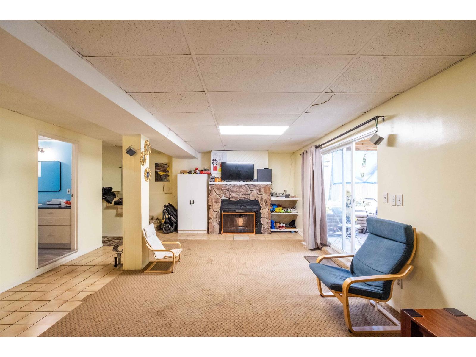 13389 Crestview Drive, Surrey, British Columbia  V3R 6V3 - Photo 14 - R3152998