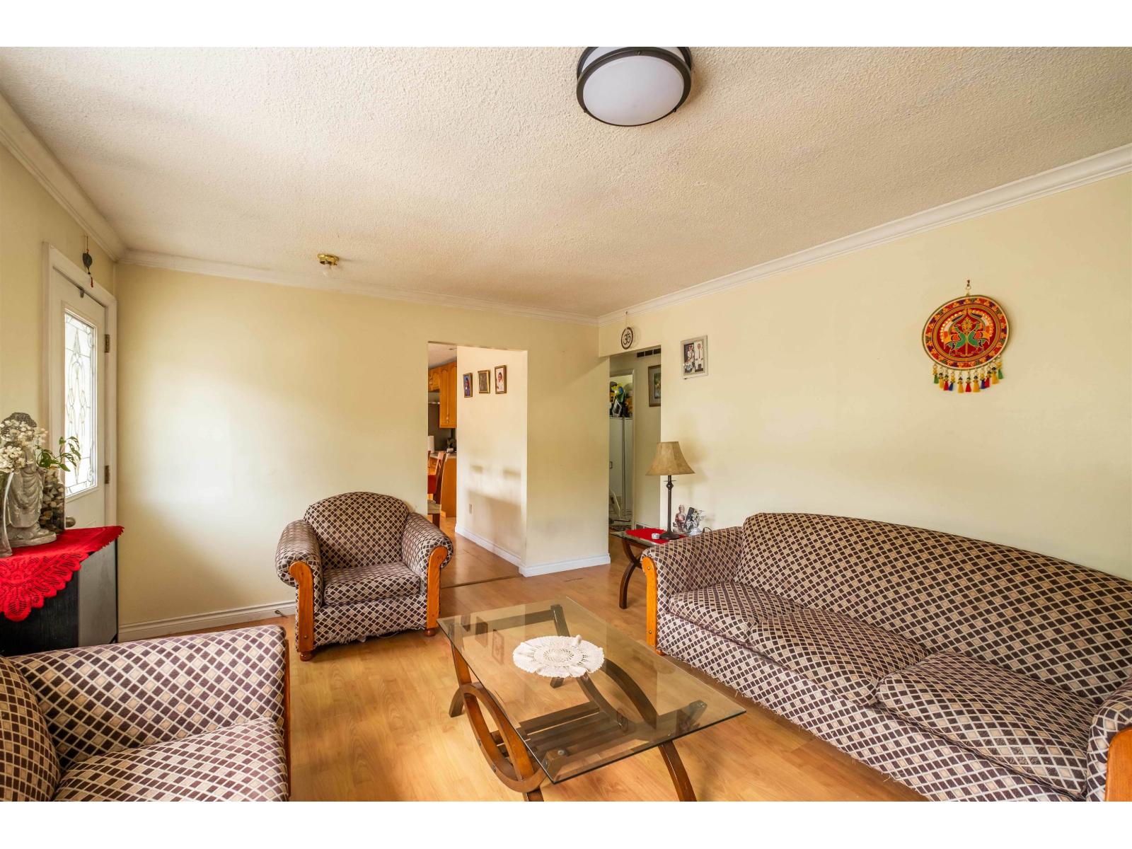 13389 Crestview Drive, Surrey, British Columbia  V3R 6V3 - Photo 8 - R3152998
