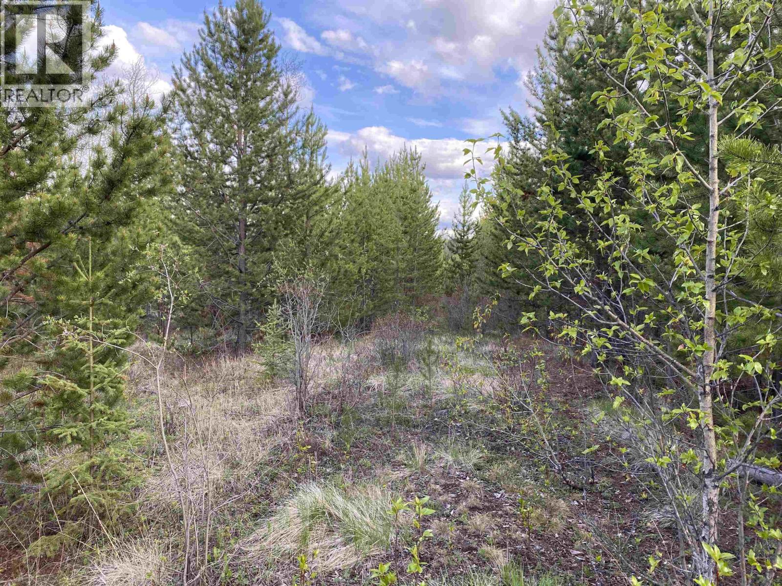 Blk C 94 Mile Frontage Road, 100 Mile House, British Columbia  V0K 2E2 - Photo 2 - R3106724