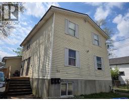 24 Foster STREET, Chatham, Ontario