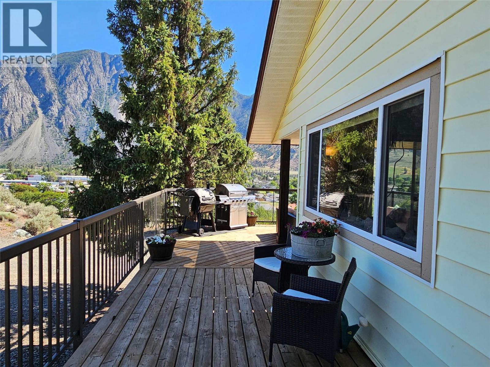 429 3rd Avenue, Keremeos, British Columbia V0X 1N2 - Photo 10 - 10375867
