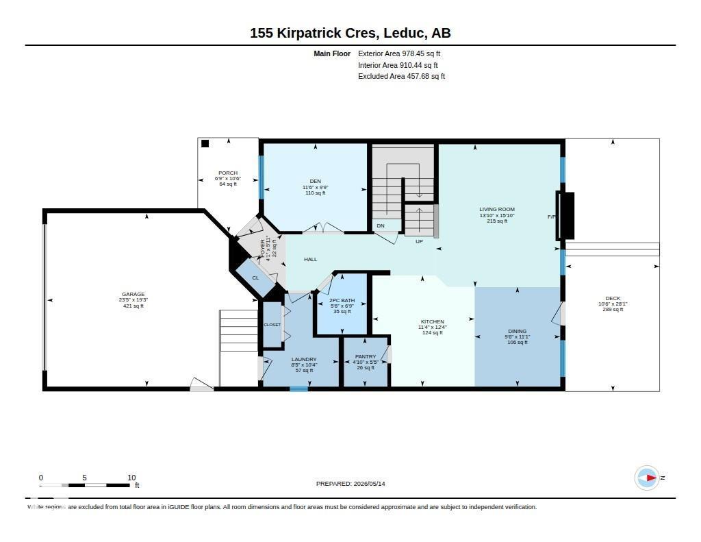 picture 61
