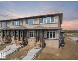 17218 4 ST NW, Edmonton, Alberta
