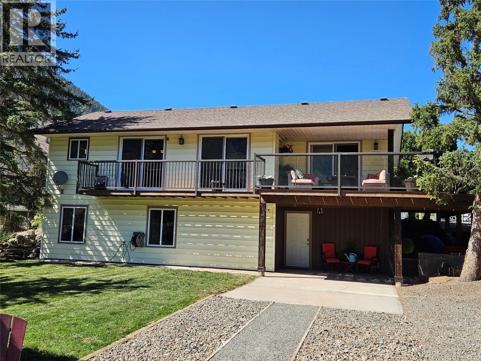 429 3rd Avenue, Keremeos, British Columbia V0X 1N2 - Photo 43 - 10375867