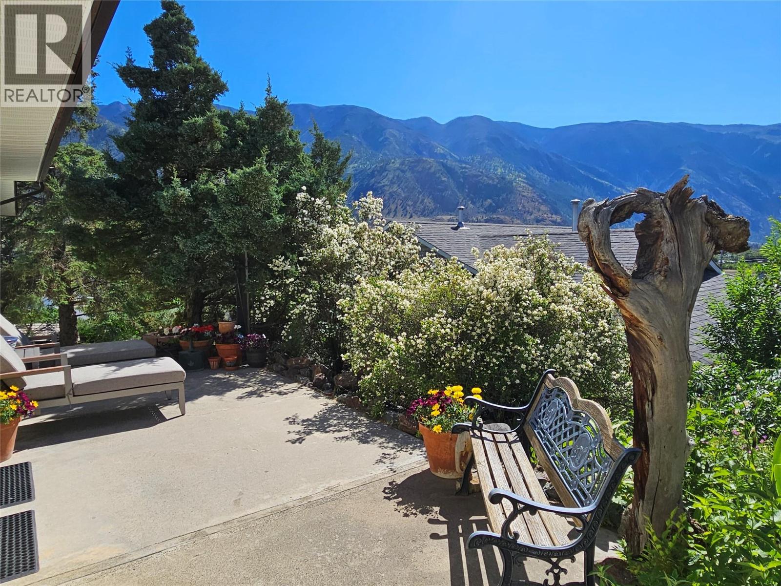 429 3rd Avenue, Keremeos, British Columbia V0X 1N2 - Photo 28 - 10375867