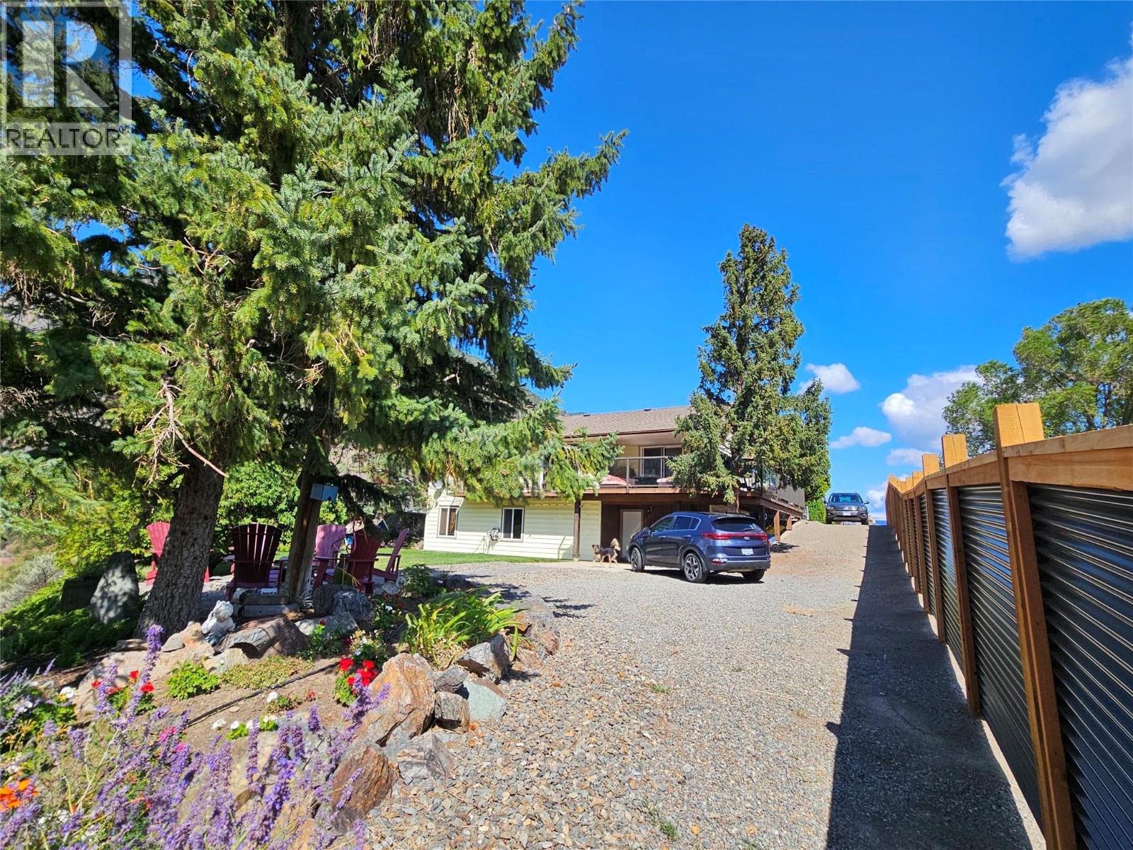 429 3rd Avenue, Keremeos, British Columbia V0X 1N2 - Photo 48 - 10375867