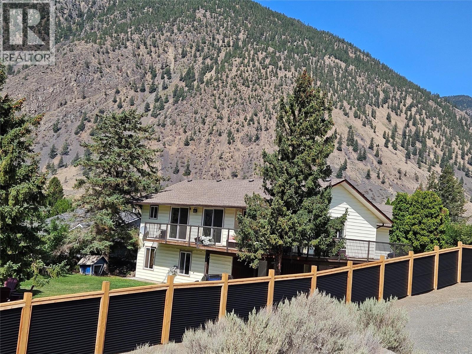 429 3rd Avenue, Keremeos, British Columbia V0X 1N2 - Photo 50 - 10375867