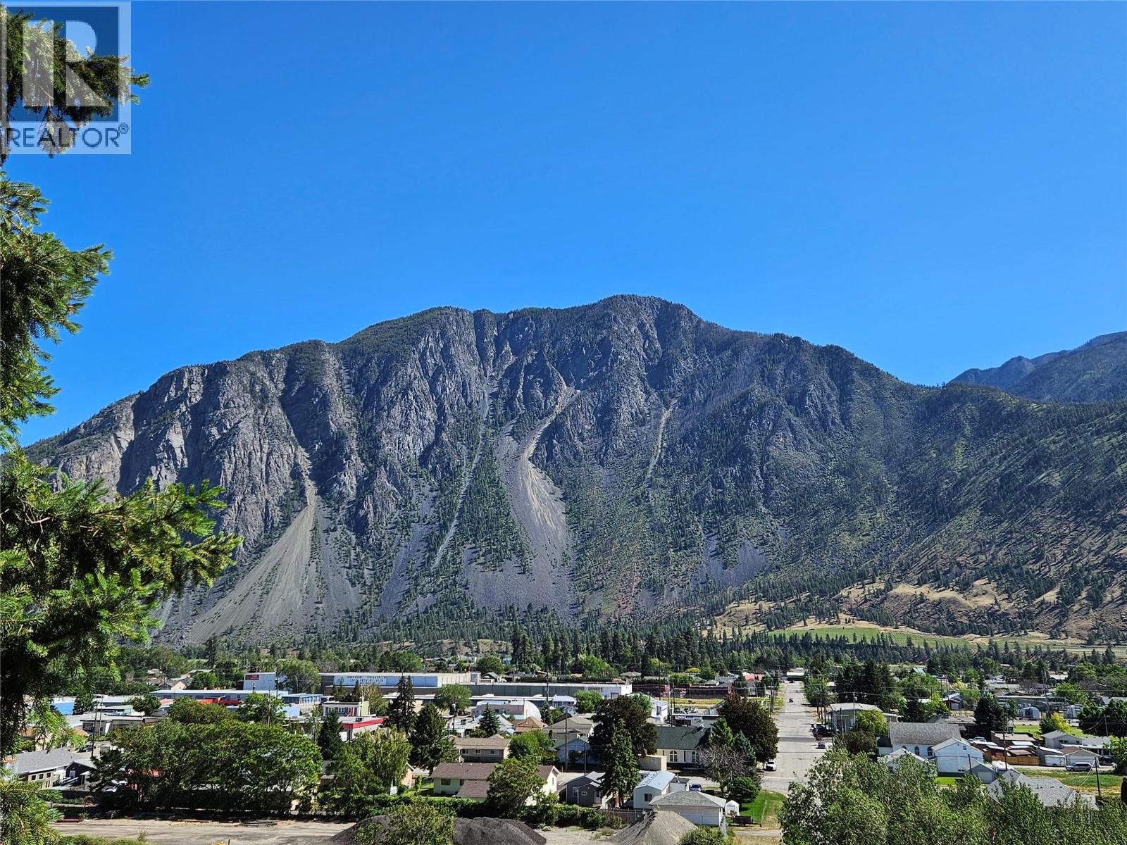429 3rd Avenue, Keremeos, British Columbia V0X 1N2 - Photo 44 - 10375867