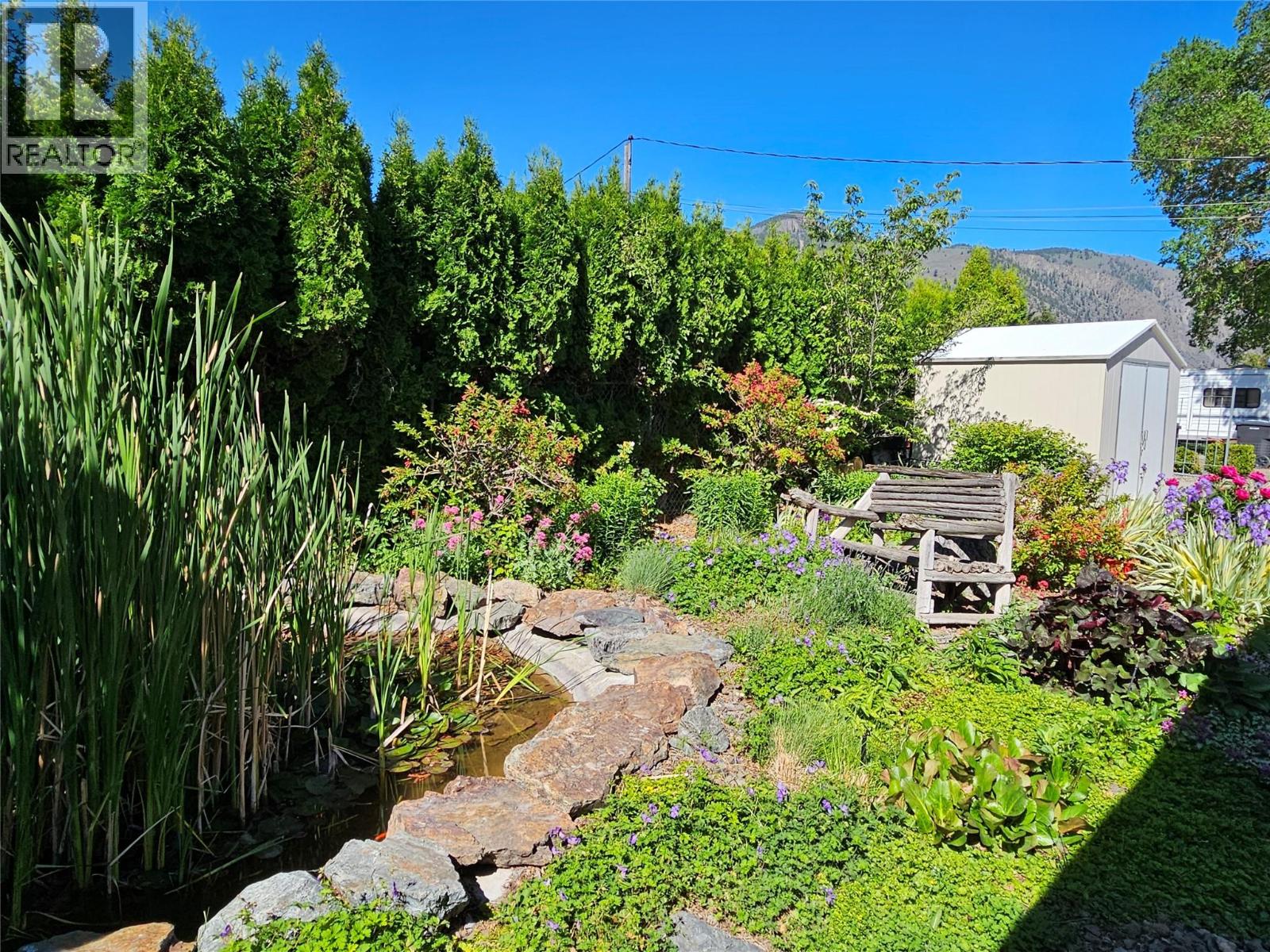 429 3rd Avenue, Keremeos, British Columbia V0X 1N2 - Photo 30 - 10375867