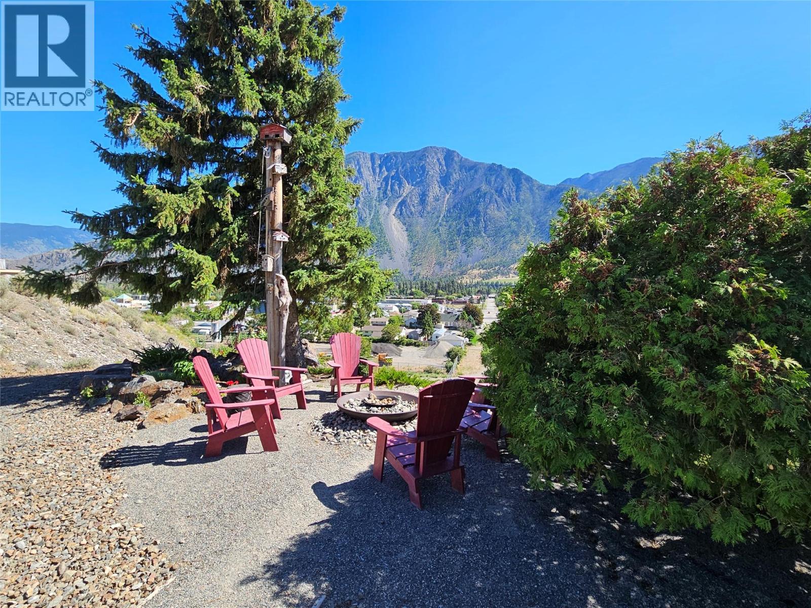 429 3rd Avenue, Keremeos, British Columbia V0X 1N2 - Photo 47 - 10375867