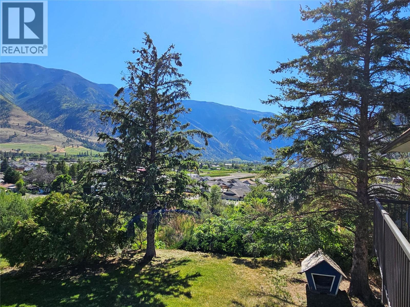 429 3rd Avenue, Keremeos, British Columbia V0X 1N2 - Photo 17 - 10375867