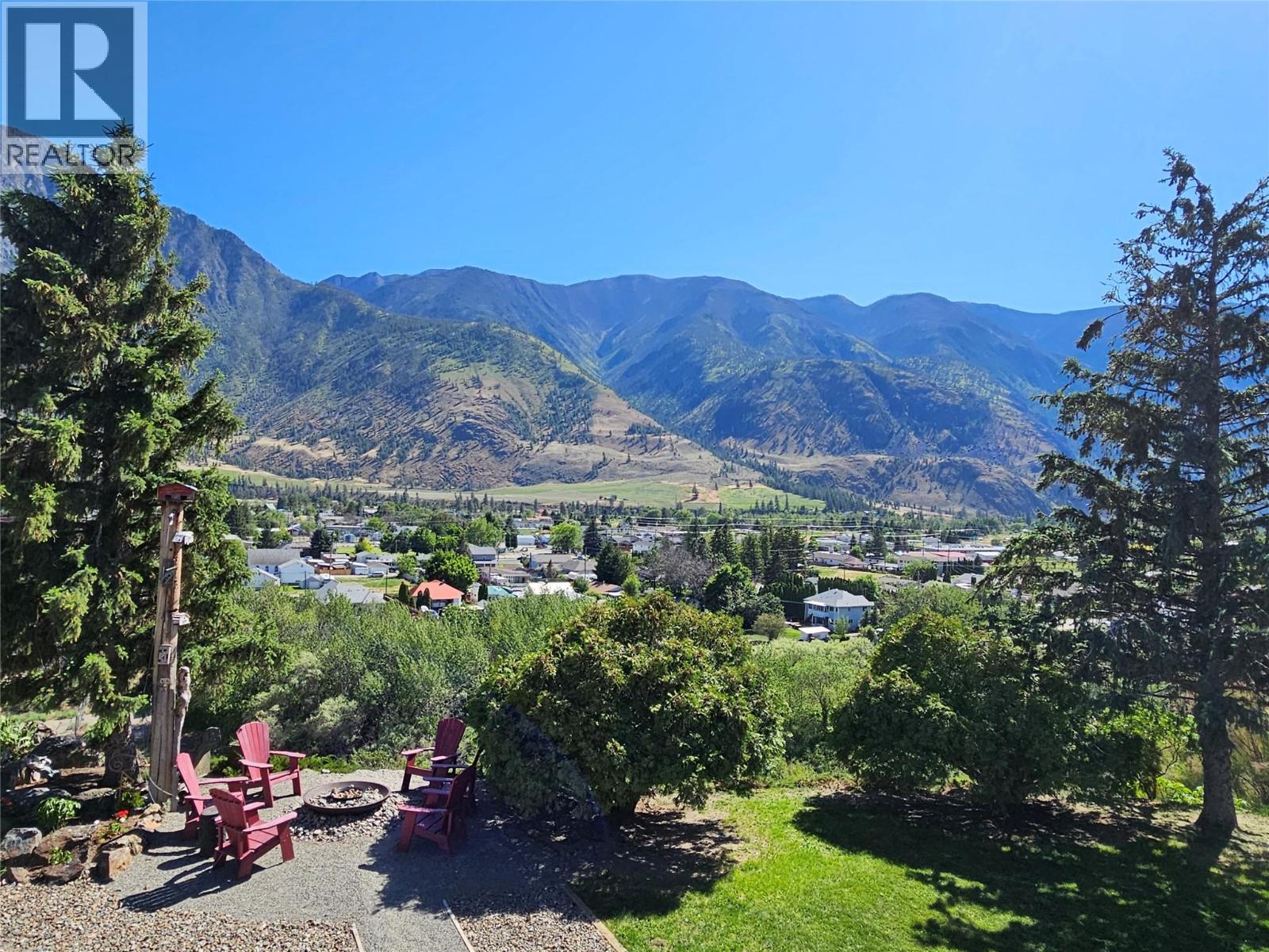 429 3rd Avenue, Keremeos, British Columbia V0X 1N2 - Photo 46 - 10375867