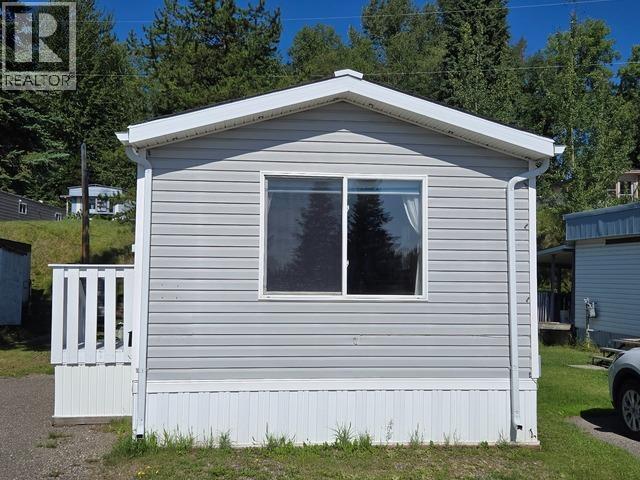 C5 5931 Cook Court, Prince George, British Columbia  V2N 5A2 - Photo 2 - R3154028