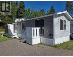 C5 5931 COOK COURT, Prince George, British Columbia