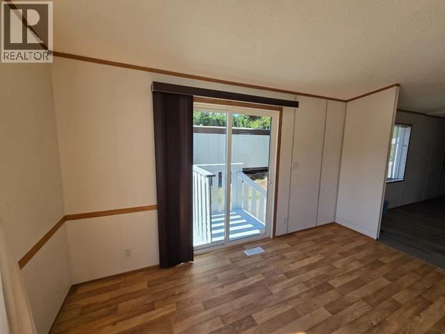 C5 5931 Cook Court, Prince George, British Columbia  V2N 5A2 - Photo 12 - R3154028