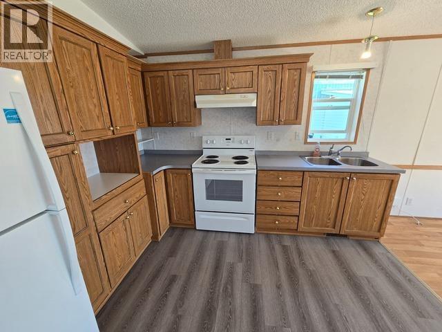 C5 5931 Cook Court, Prince George, British Columbia  V2N 5A2 - Photo 9 - R3154028