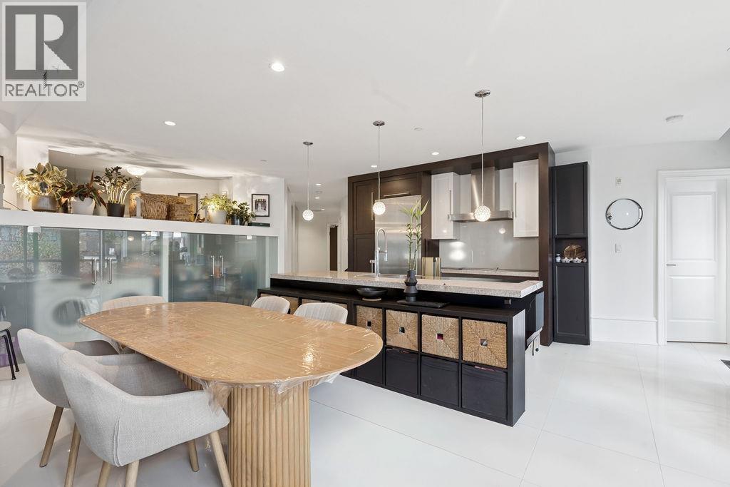 402 1102 Hornby Street, Vancouver, British Columbia V6Z 1V8 - Photo 5 - R3154115