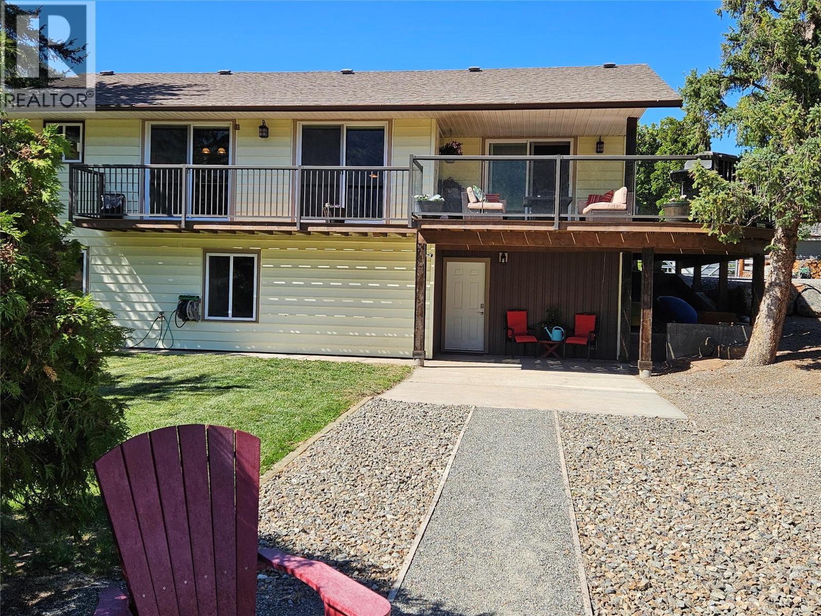 429 3rd Avenue, Keremeos, British Columbia V0X 1N2 - Photo 42 - 10375867