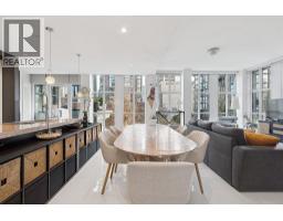 402 1102 HORNBY STREET, Vancouver, British Columbia