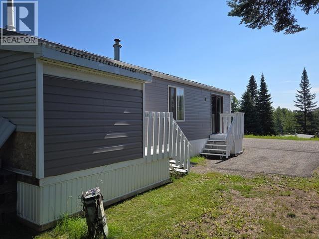 C5 5931 Cook Court, Prince George, British Columbia  V2N 5A2 - Photo 4 - R3154028