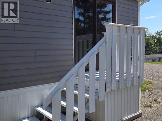 C5 5931 Cook Court, Prince George, British Columbia  V2N 5A2 - Photo 6 - R3154028