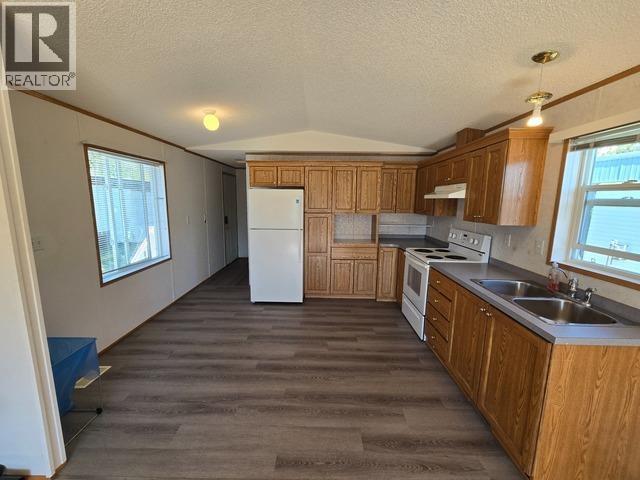 C5 5931 Cook Court, Prince George, British Columbia  V2N 5A2 - Photo 7 - R3154028