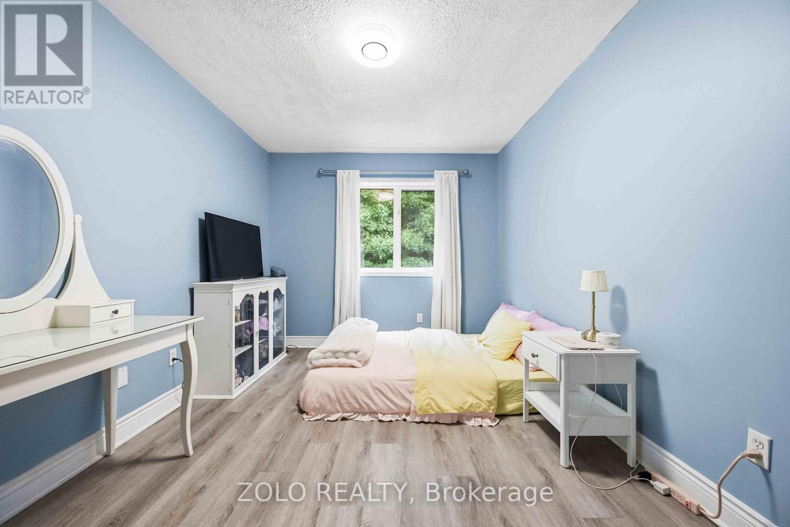 82 Piperbrook Crescent, Toronto, Ontario  M1E 5G9 - Photo 14 - E13658314