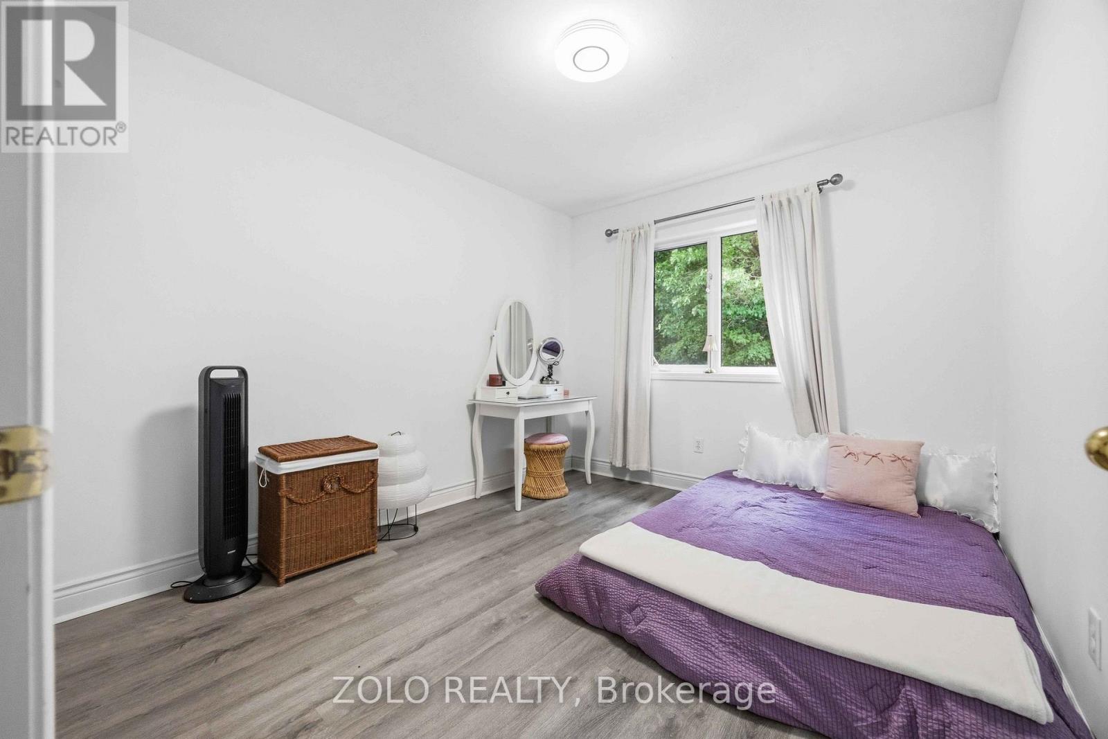 82 Piperbrook Crescent, Toronto, Ontario  M1E 5G9 - Photo 15 - E13658314