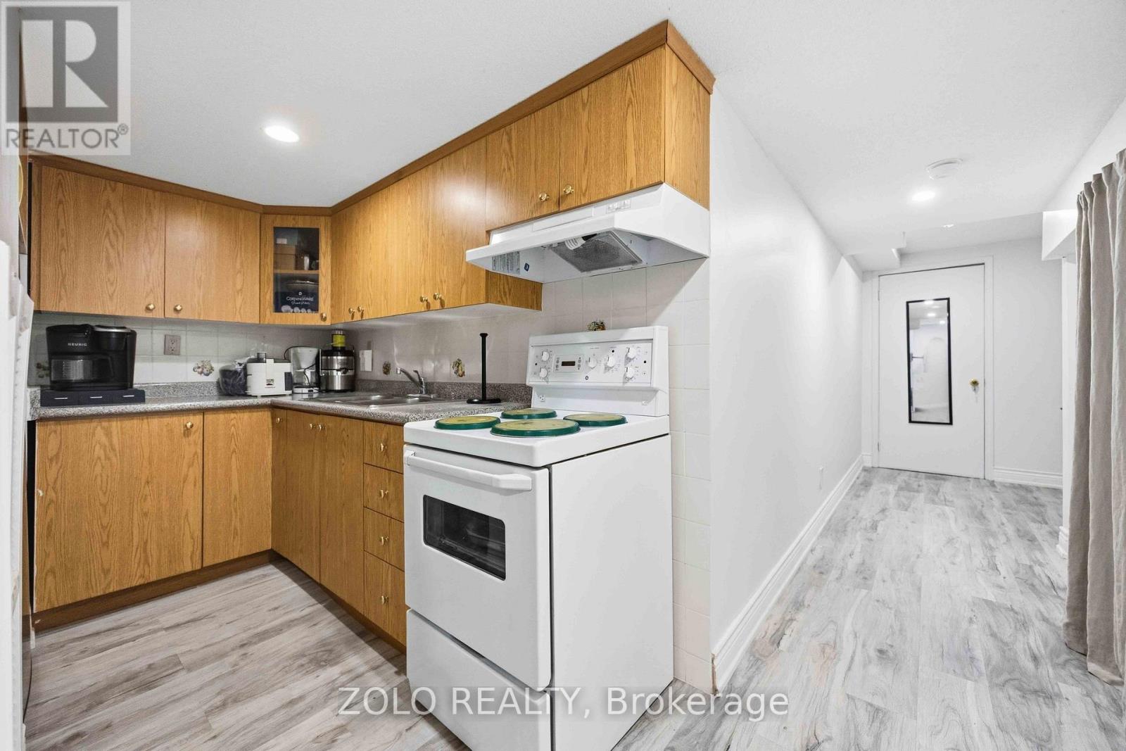82 Piperbrook Crescent, Toronto, Ontario  M1E 5G9 - Photo 18 - E13658314