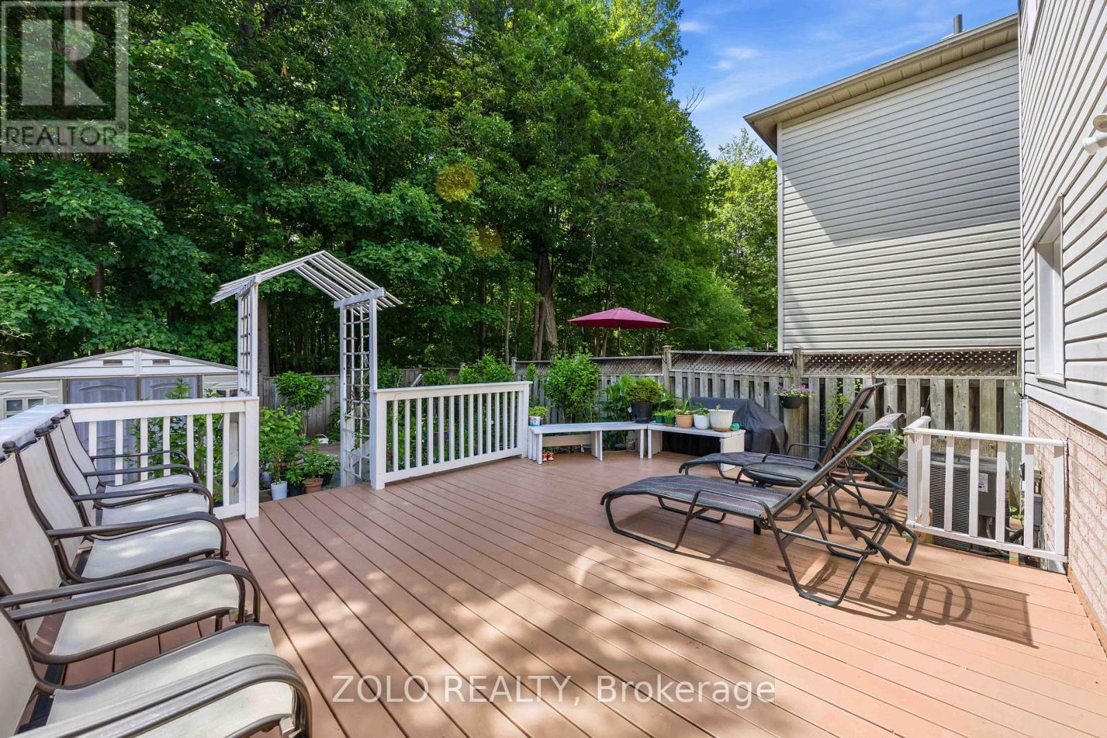 82 Piperbrook Crescent, Toronto, Ontario  M1E 5G9 - Photo 23 - E13658314