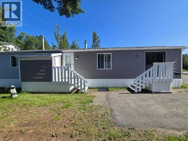 C5 5931 Cook Court, Prince George, British Columbia  V2N 5A2 - Photo 3 - R3154028