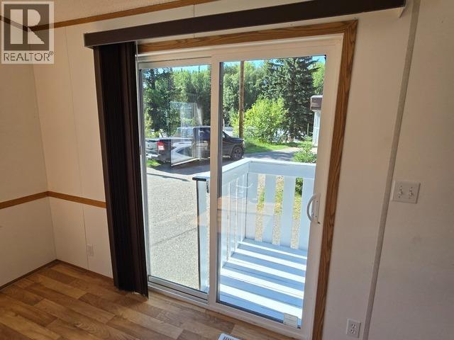 C5 5931 Cook Court, Prince George, British Columbia  V2N 5A2 - Photo 13 - R3154028