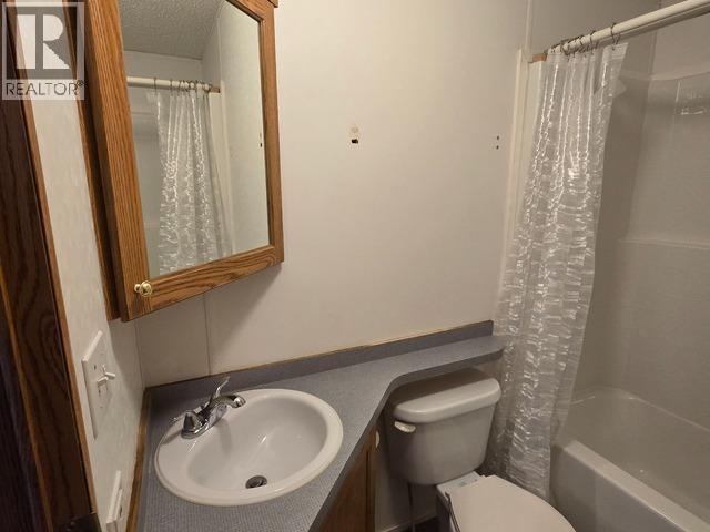 C5 5931 Cook Court, Prince George, British Columbia  V2N 5A2 - Photo 17 - R3154028