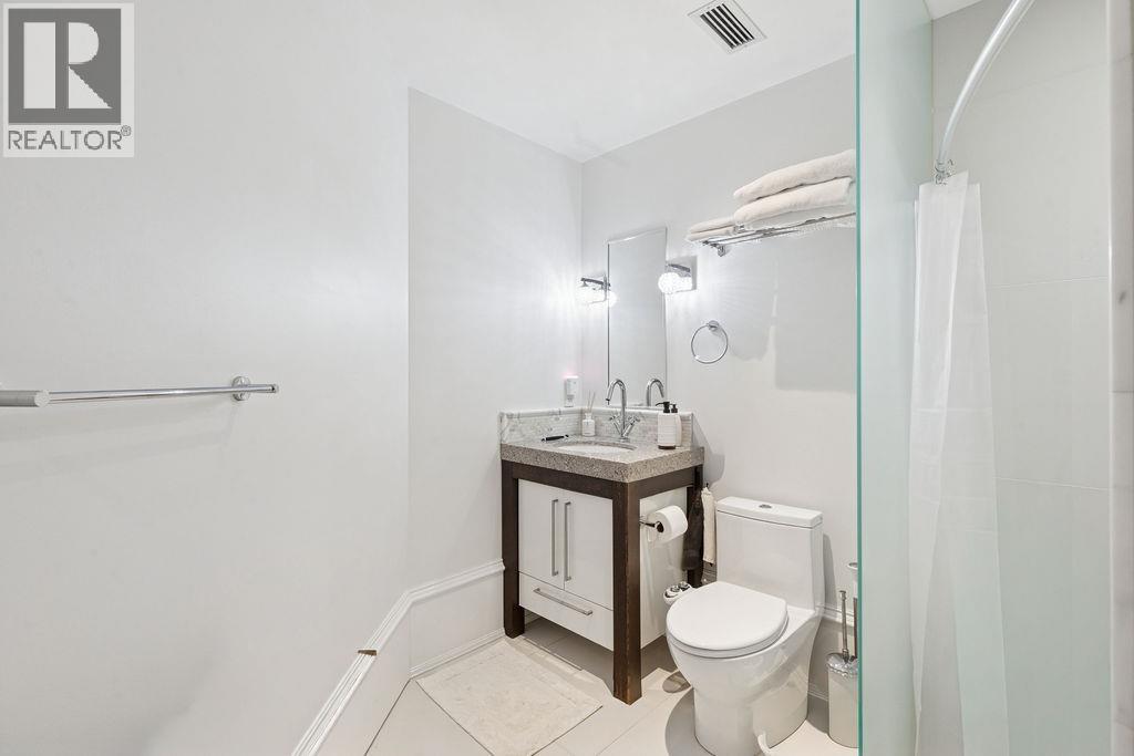 402 1102 Hornby Street, Vancouver, British Columbia V6Z 1V8 - Photo 15 - R3154115