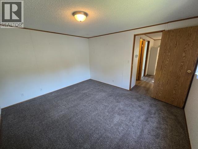 C5 5931 Cook Court, Prince George, British Columbia  V2N 5A2 - Photo 18 - R3154028