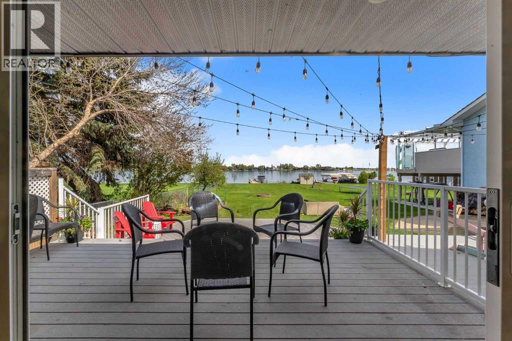 272 West Chestermere Drive, Chestermere, Alberta  T1X 1B2 - Photo 32 - A2314728