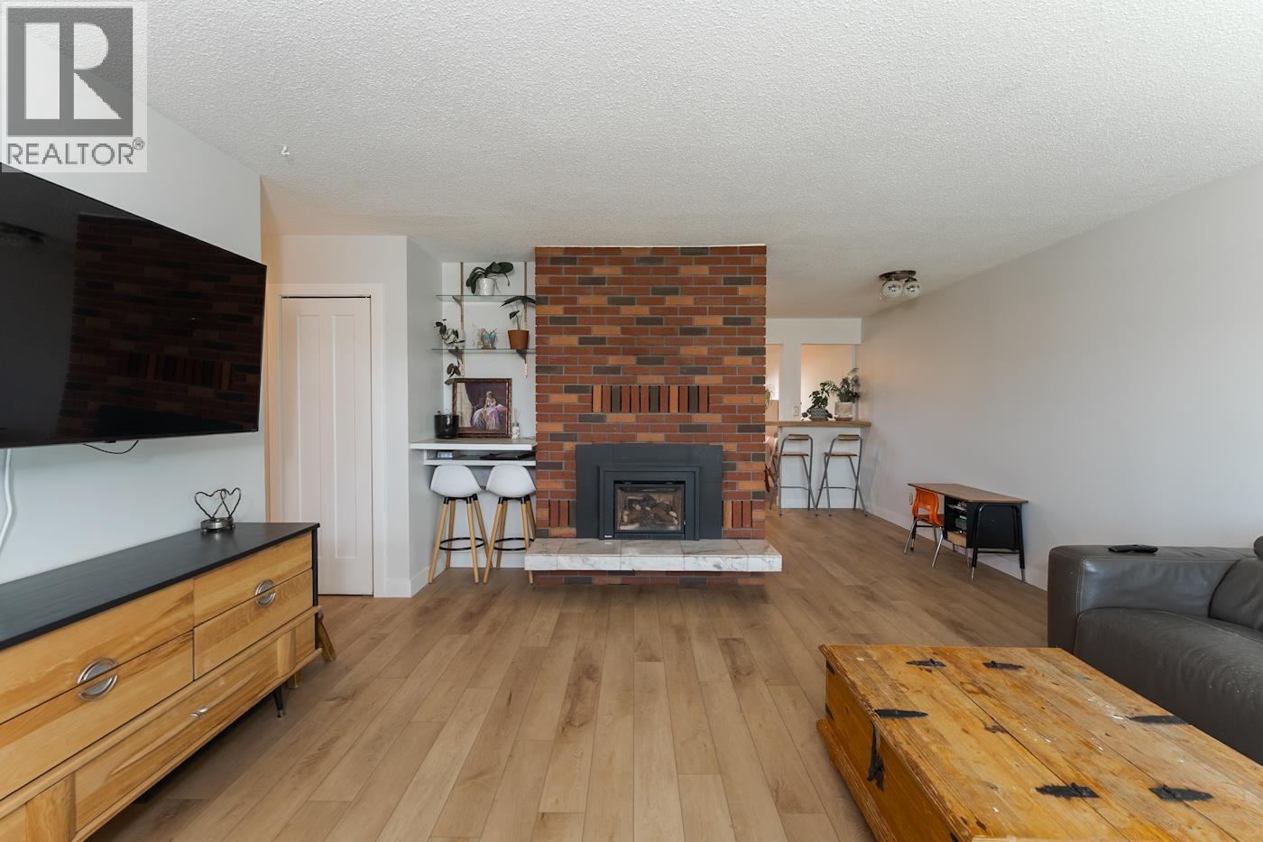 8805 Chilcotin Road, Prince George, British Columbia  V2N 5V9 - Photo 5 - R3154054