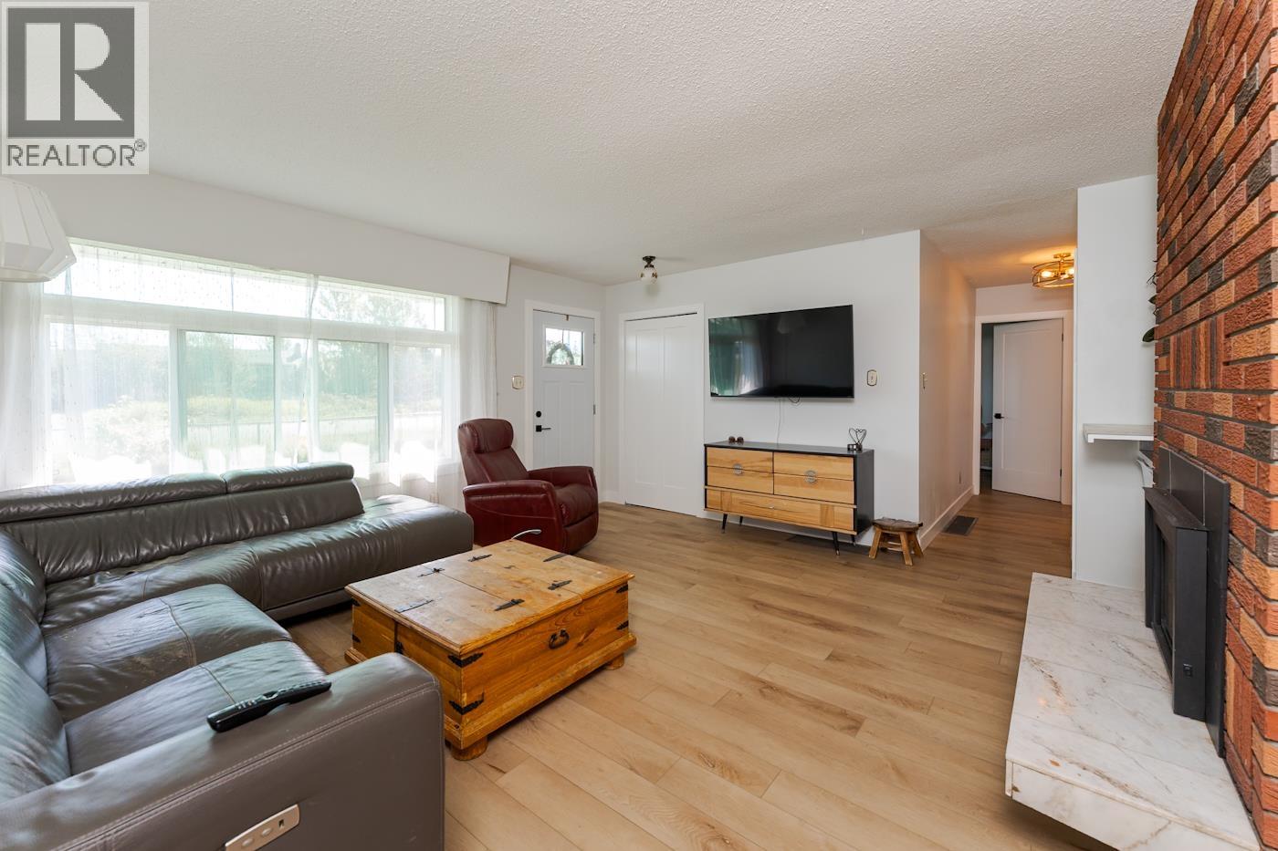 8805 Chilcotin Road, Prince George, British Columbia  V2N 5V9 - Photo 8 - R3154054