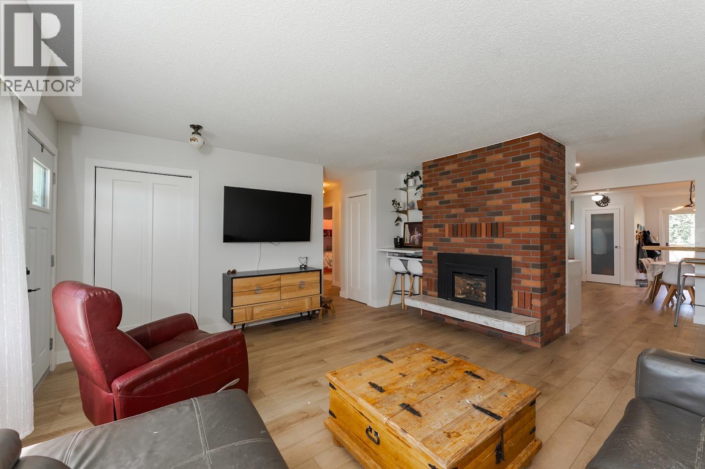 8805 Chilcotin Road, Prince George, British Columbia  V2N 5V9 - Photo 7 - R3154054