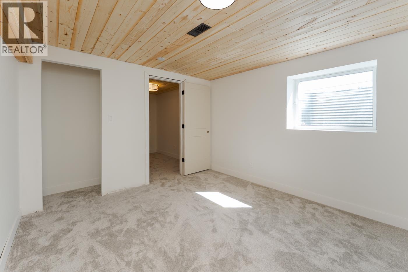 8805 Chilcotin Road, Prince George, British Columbia  V2N 5V9 - Photo 29 - R3154054