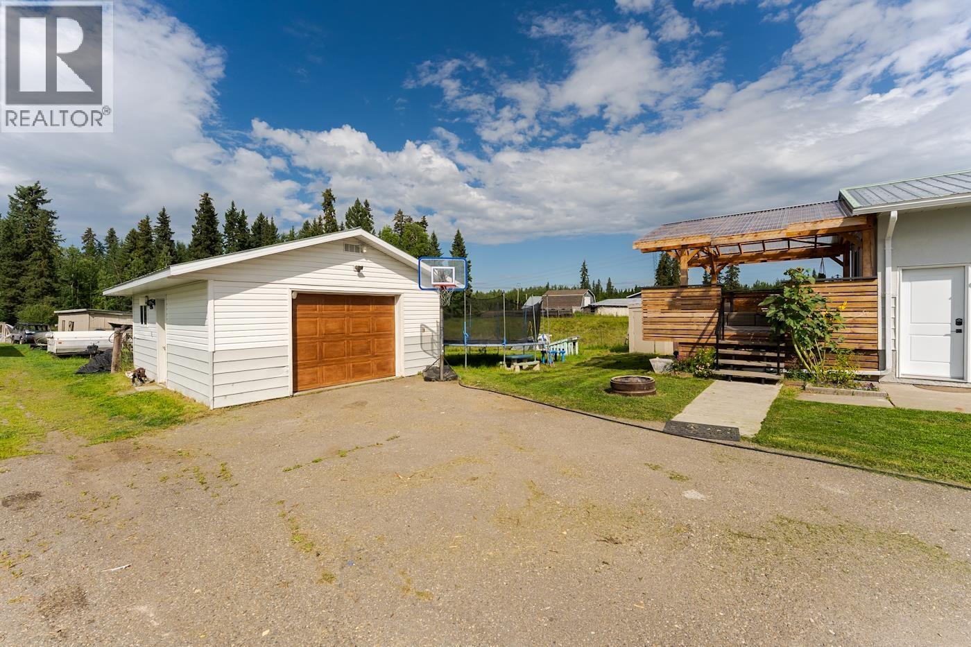 8805 Chilcotin Road, Prince George, British Columbia  V2N 5V9 - Photo 34 - R3154054