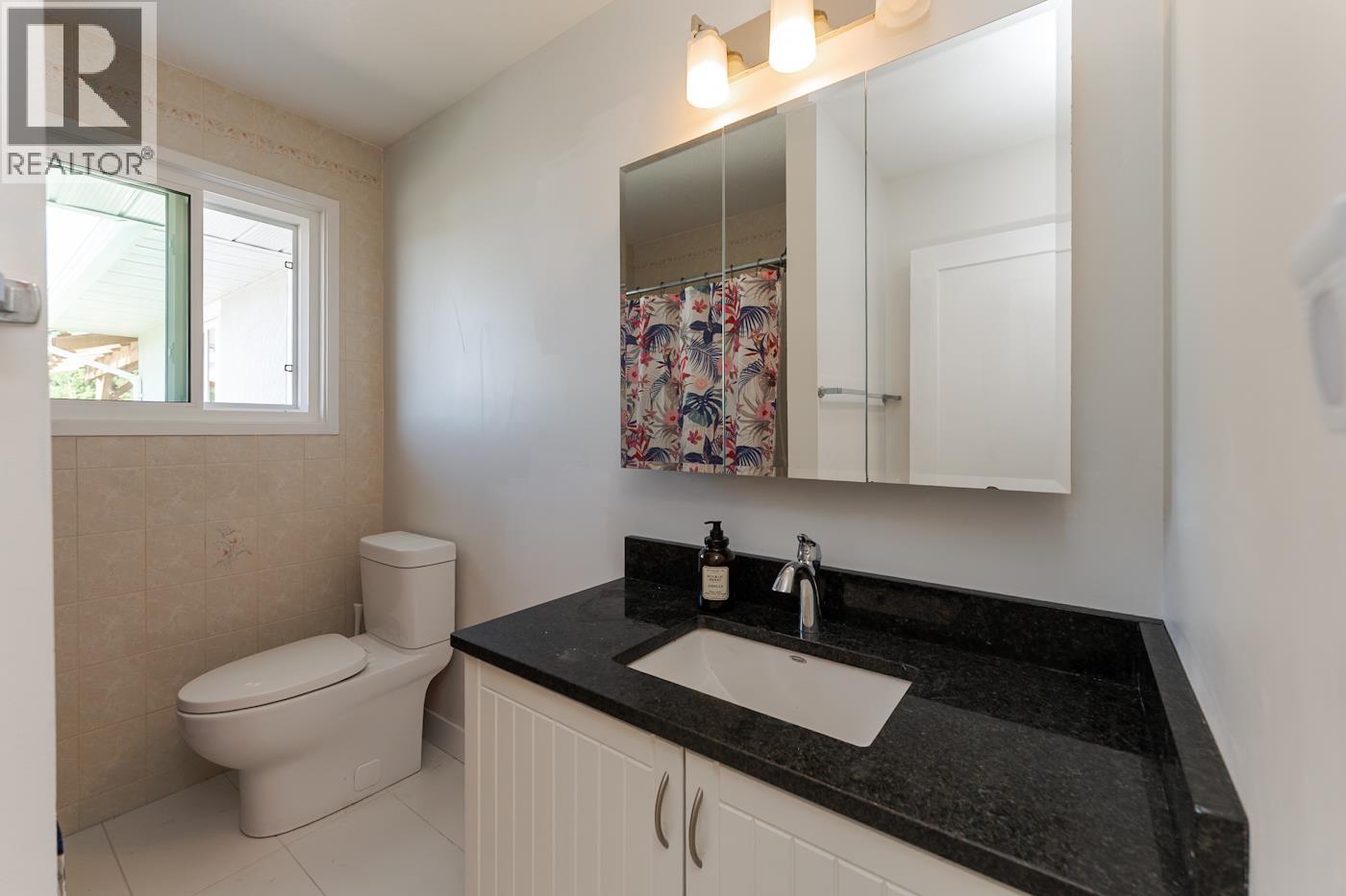 8805 Chilcotin Road, Prince George, British Columbia  V2N 5V9 - Photo 18 - R3154054