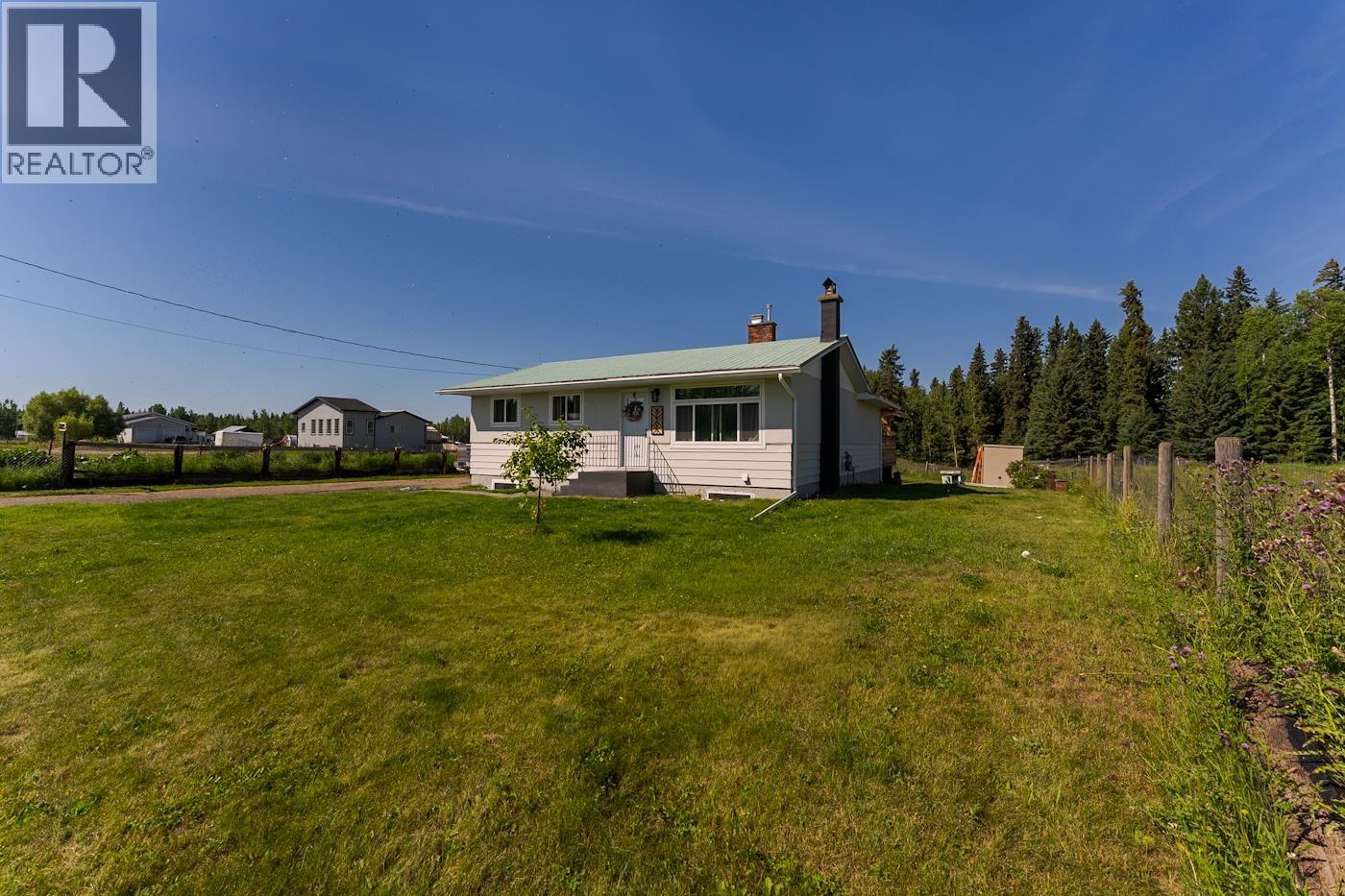8805 Chilcotin Road, Prince George, British Columbia  V2N 5V9 - Photo 30 - R3154054