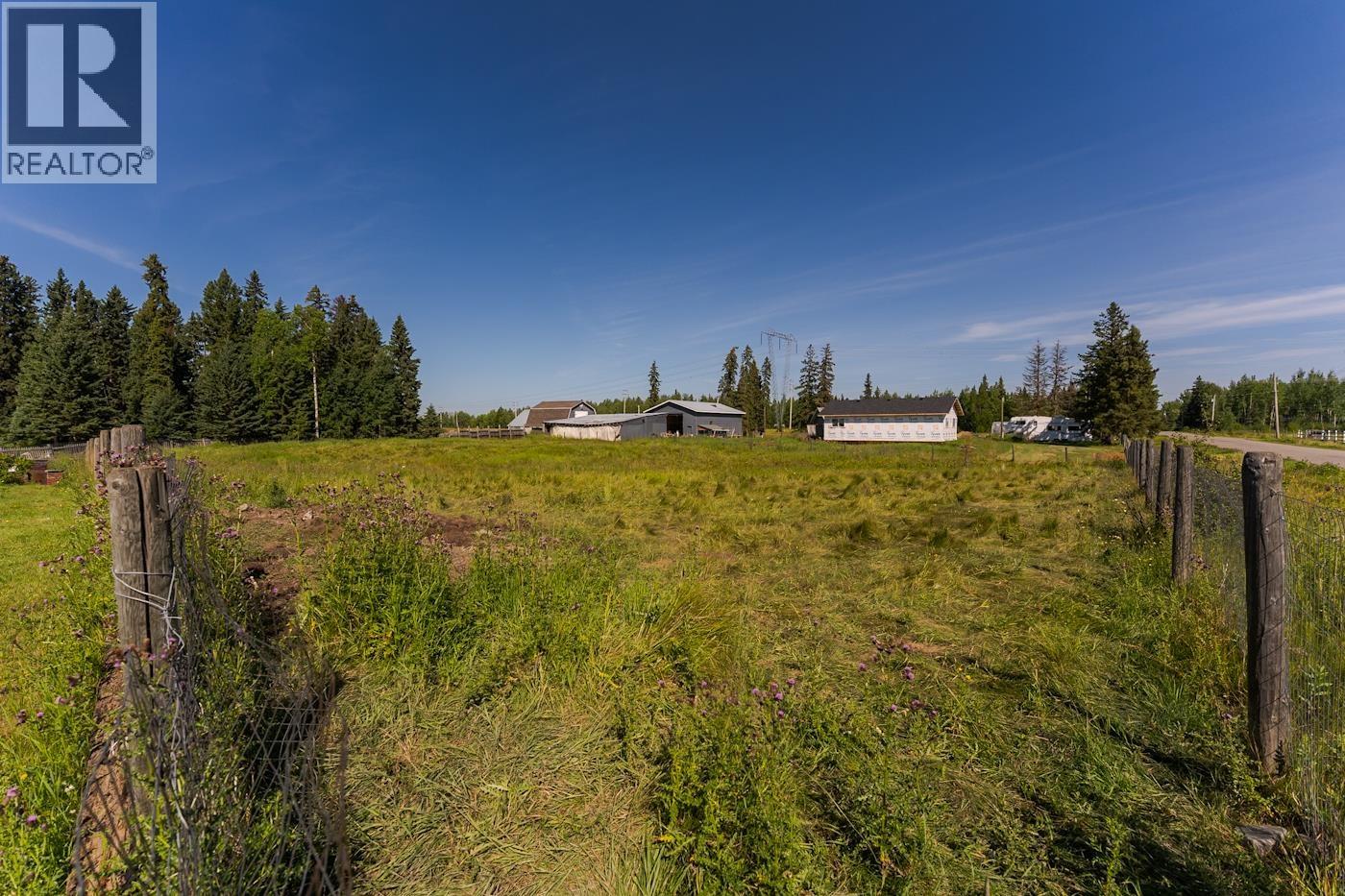 8805 Chilcotin Road, Prince George, British Columbia  V2N 5V9 - Photo 36 - R3154054