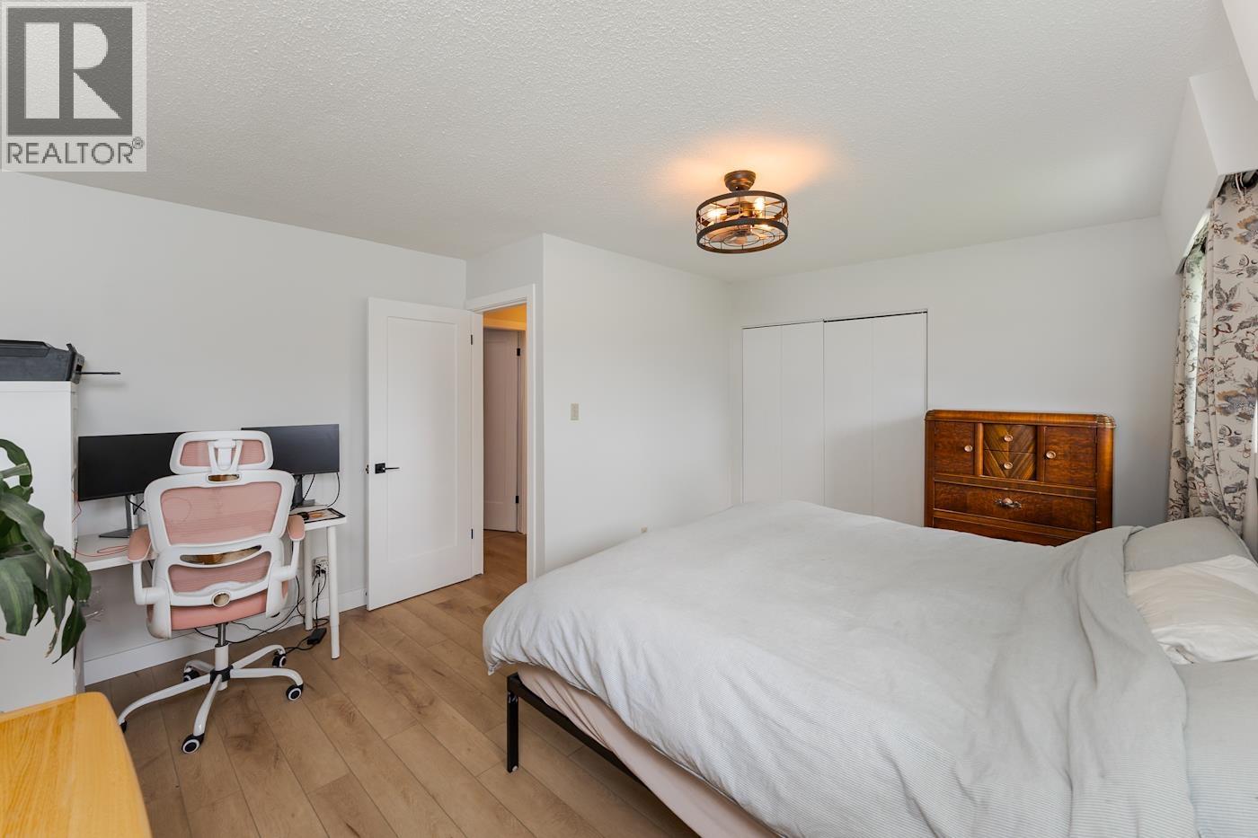 8805 Chilcotin Road, Prince George, British Columbia  V2N 5V9 - Photo 20 - R3154054
