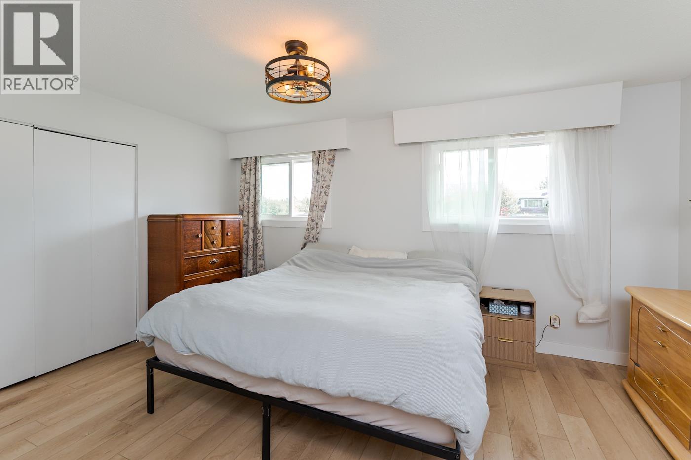 8805 Chilcotin Road, Prince George, British Columbia  V2N 5V9 - Photo 19 - R3154054