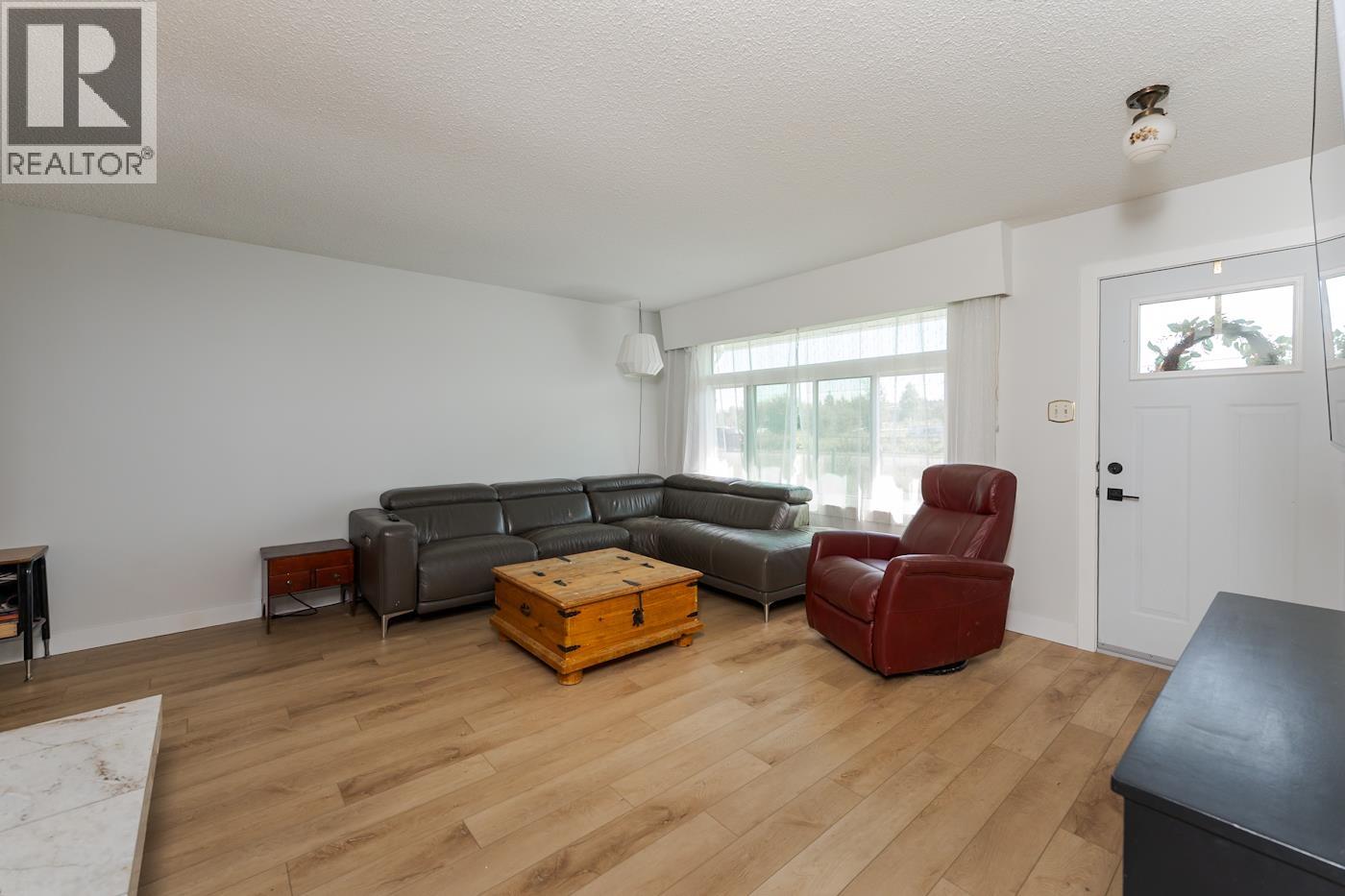 8805 Chilcotin Road, Prince George, British Columbia  V2N 5V9 - Photo 22 - R3154054