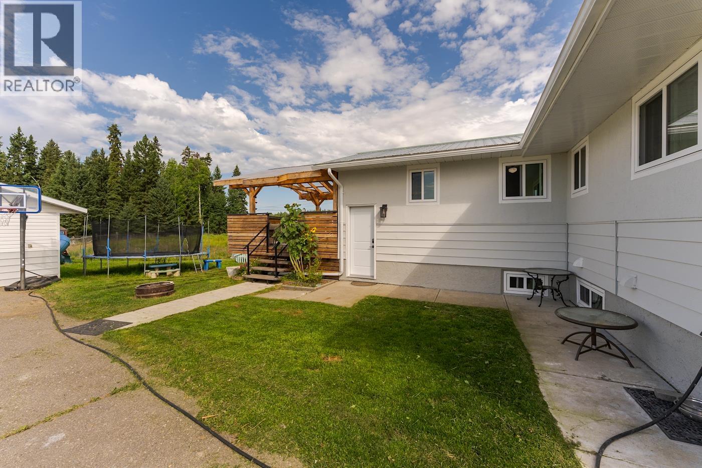8805 Chilcotin Road, Prince George, British Columbia  V2N 5V9 - Photo 33 - R3154054