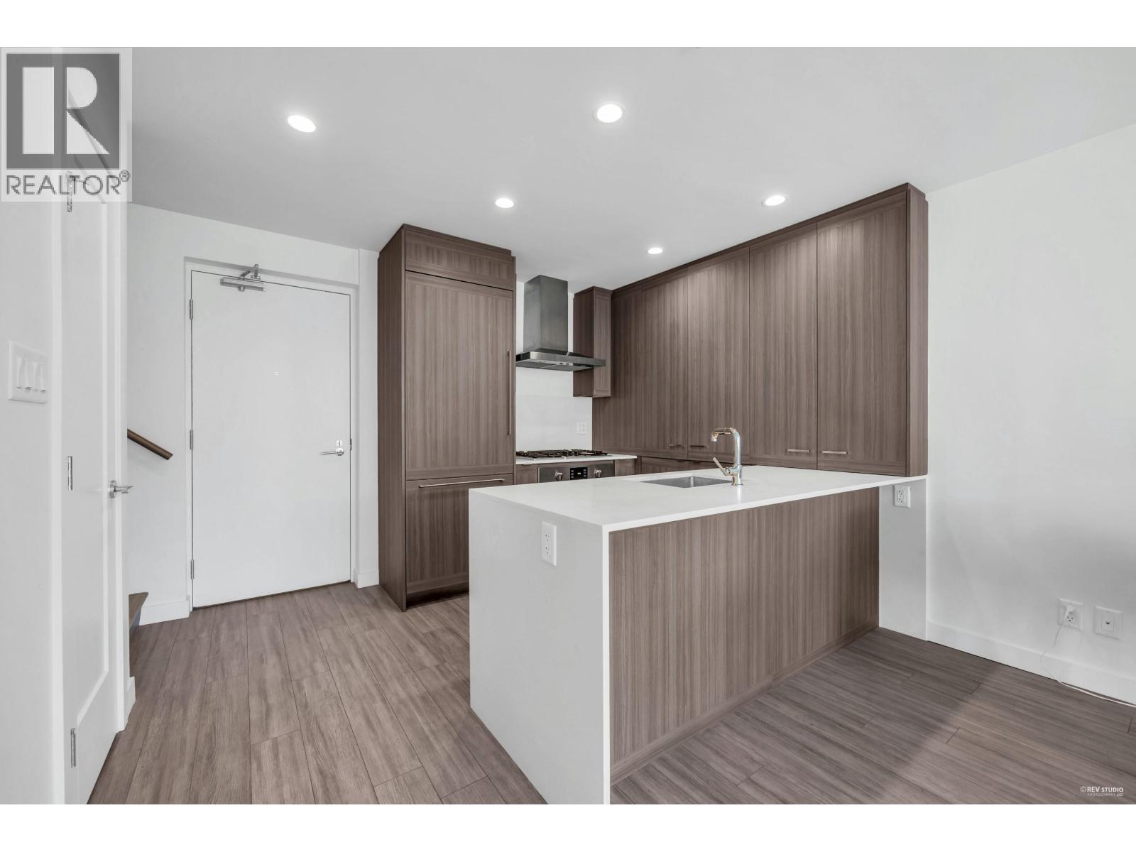 Th302 2351 Beta Avenue, Burnaby, British Columbia  V5C 0M2 - Photo 10 - R3154102