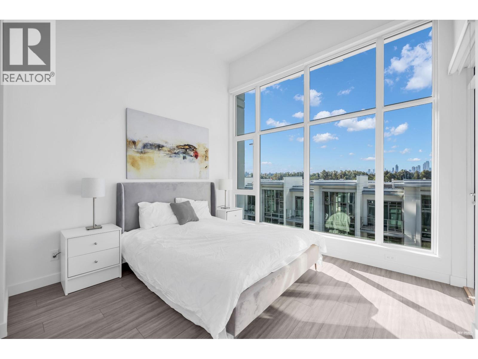 Th302 2351 Beta Avenue, Burnaby, British Columbia  V5C 0M2 - Photo 11 - R3154102